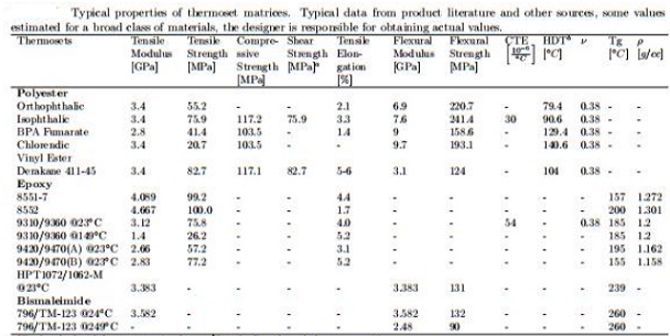 1142_data Table.jpg